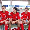 20.8.2011 VfR Aalen - FC Rot-Weiss Erfurt  2-0_85